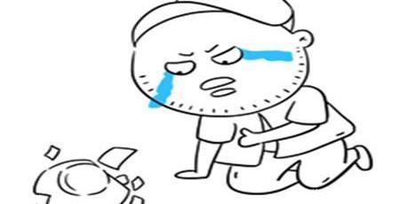  媳妇|幽默笑话：媳妇支使我那是天经地义！你是谁？凭什么也支使我？