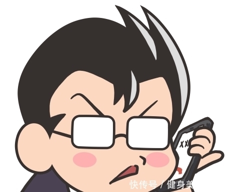 大爷大妈们|你们跑步开户进股市的样子,着实吓到我了