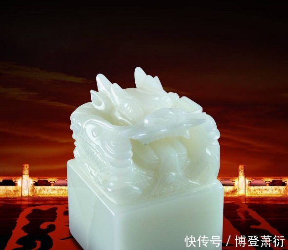 吴三桂|永历皇帝被杀前,为何竟有满八旗清军“反清复明”,来营救永历?