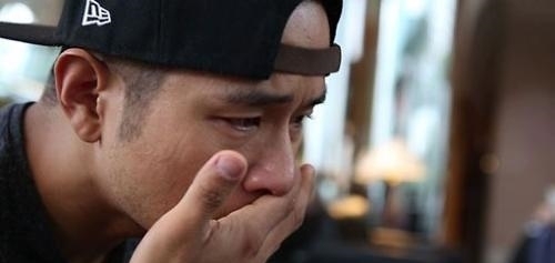 永久|当红歌手"想方设法"加入美国籍,被祖国永久封杀,1辈子不得入境