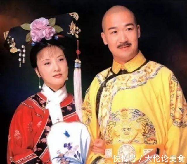 中年人|中年人的二婚：放不下的孩子，就在困局里保持“努力当下”性格