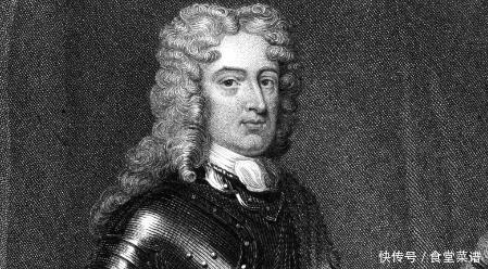 多么|丘吉尔家族有多么辉煌的历史他们对英国有何贡献