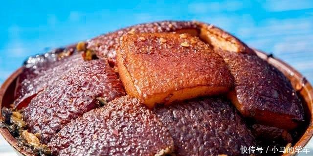 大碗|食在恩阳味在古镇——恩阳古镇美食推介会隆重开幕