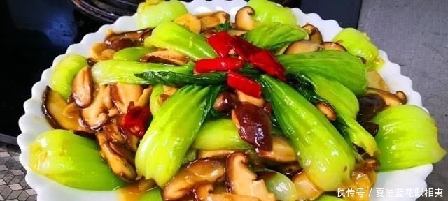  调味品|大厨提醒：这3类菜不适合放蚝油，放了会坏味，记得告诉家里人