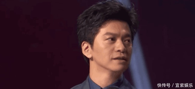 谢霆锋|好声音导演怕谢霆锋拒邀,李健1个电话搞定,原来是有交换条件的