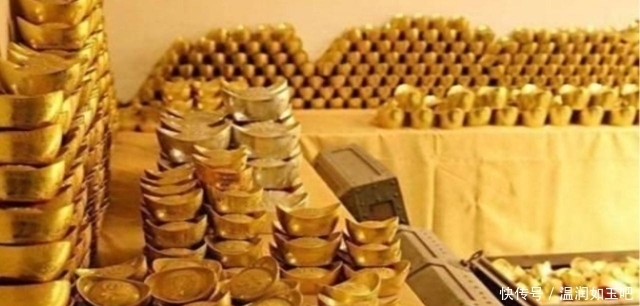 没成|崇祯杀袁崇焕,弃东林党,此后双方有没有缓和余地?为什么没成?