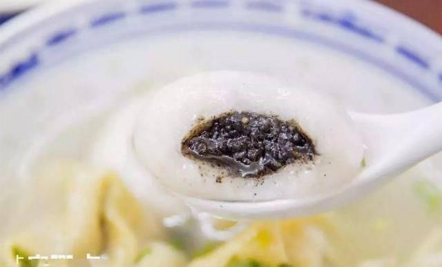 马路|回忆杀卢湾区超嗲百年马路,上海人永远记得你