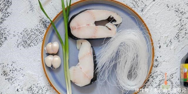 过才|这食材来之不易,是优质蛋白质,吃过才明白为什么人们冒险去捕捞