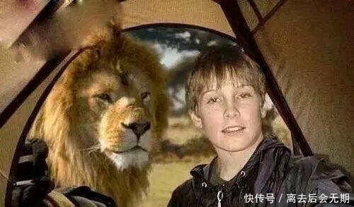 搞笑段子|搞笑图片幽默段子笑话:哈哈,妹子你以后荡秋千可得注意安全啊