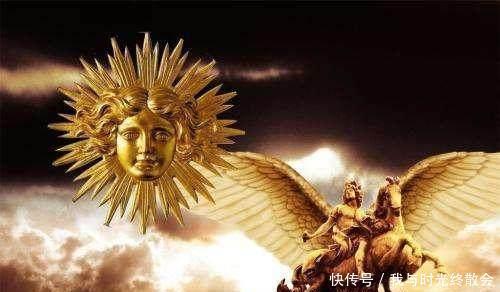 武则天|武则天醉酒时,随口给一小国赐名,至今被中国人视为笑话!