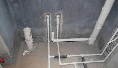 回来|装修再没钱,这4样东西舍不得花钱,日后让你翻倍花回来