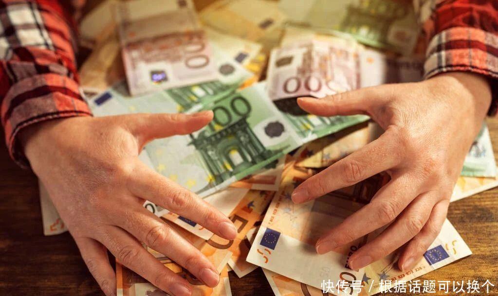 领到|失信被执行人如果买彩票中了500万，可以领到奖金吗？