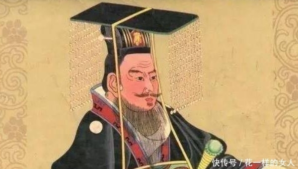 汉朝|苏武牧羊挖野菜充饥,为何不吃放的羊呢?19年后发现苏武真高明