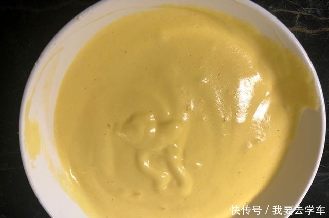 浓郁|口感浓郁香滑不腻的冻芝士蛋糕,制作简单,保证你吃一口就会爱上