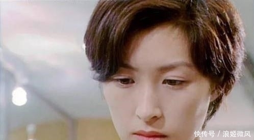 黄蕾|《笑看风云》黄蕾∣你执着于“有缘”,却不知不过是“造化弄人”