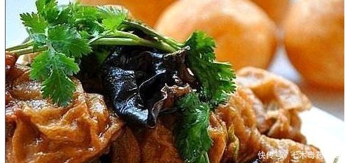 精光|我们家常做的家常菜, 大人孩子都夸好吃, 每次都吃得精光