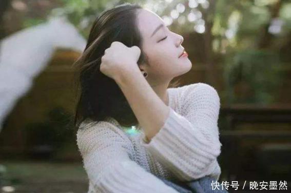  好好|人生无法重来，爱一个人之前，请先好好爱自己