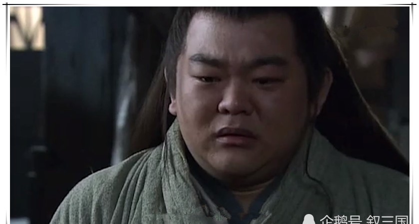  三国|三国小故事之不作不死