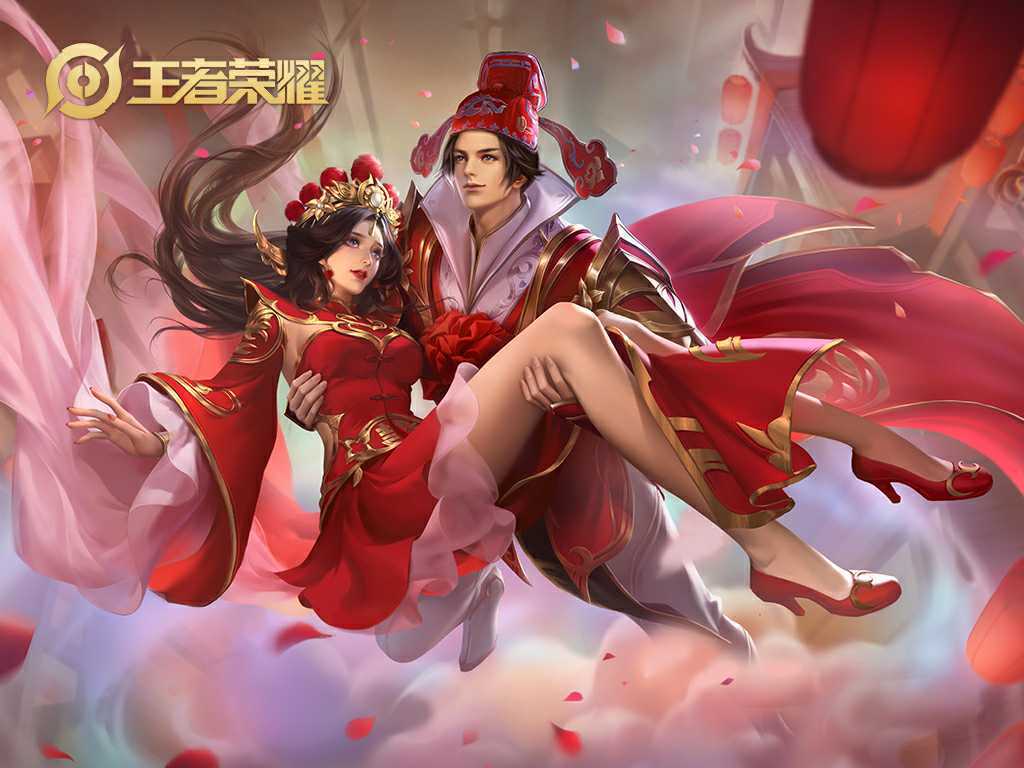 返场|王者荣耀返场投票：堂堂铠皇才第四？孙悟空第二！第一众望所归