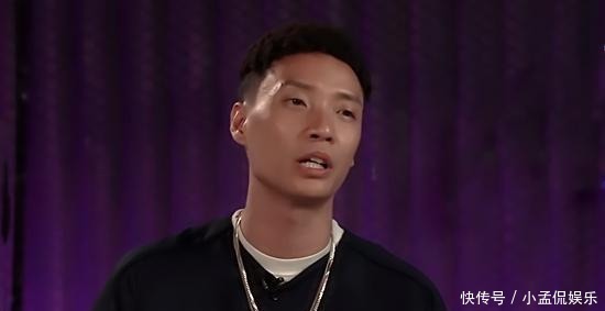  扎堆|《这就是街舞3》大神扎堆，往季选手纷纷回锅，冠军热门提前现身