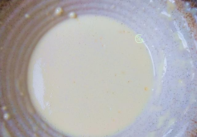  下饭|夏季茄子这样做才好吃，我家一周做6次，酸甜爽口，特下饭