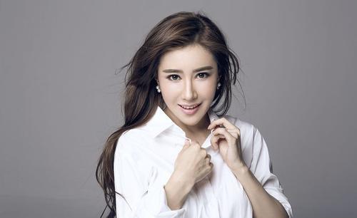 好友|被经纪人曝光不雅照，后抹黑好友孟庭苇，张暖雅毁在了自己手里