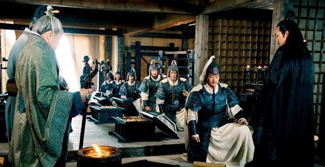 明智|刘禅一生平庸，但从这几点可以看出，他其实是一个明智的皇帝