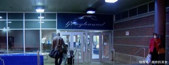 男子|男子外出带回的行李箱散发臭味,家人打开发现里面竟装着女性尸体