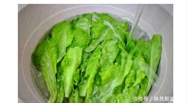 将准备好|开学早餐这样做给孩子吃,只要十几分钟,有菜有饭还有汤,超满足