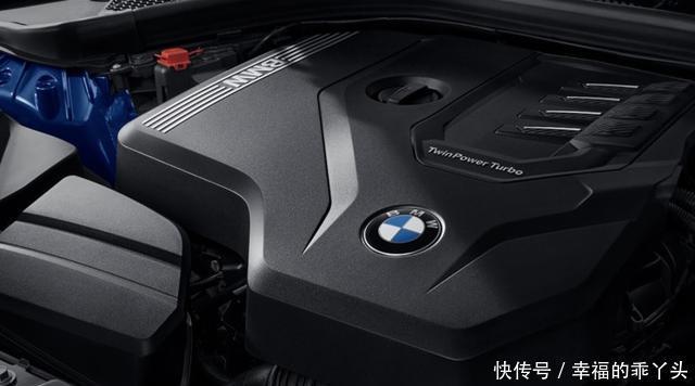  技术|2.0T哪家强？德系依然有优势