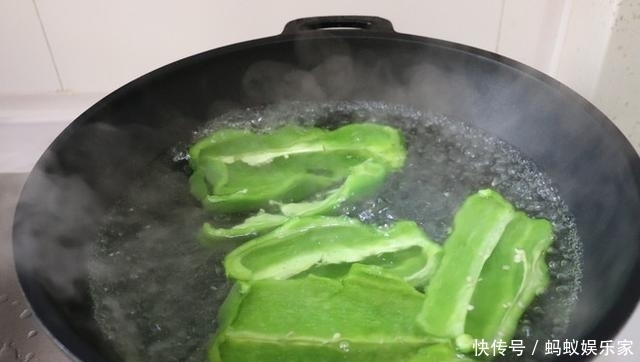  猪肉|猪肉在冰箱可以放多久？如果超过这个时间，最好不要再吃了！