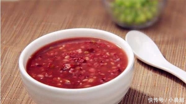 差距|中国人煮的粥,日本人煮的粥,印度人煮的粥,为什么差距那么大?