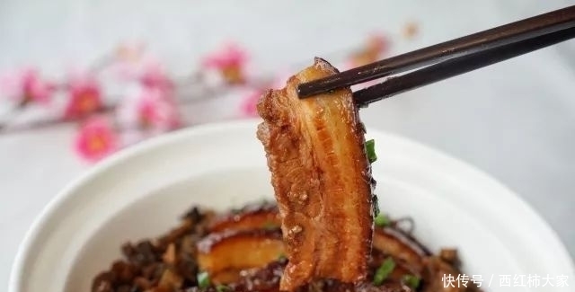 年内|这家店在20年内售出块发酵豆腐