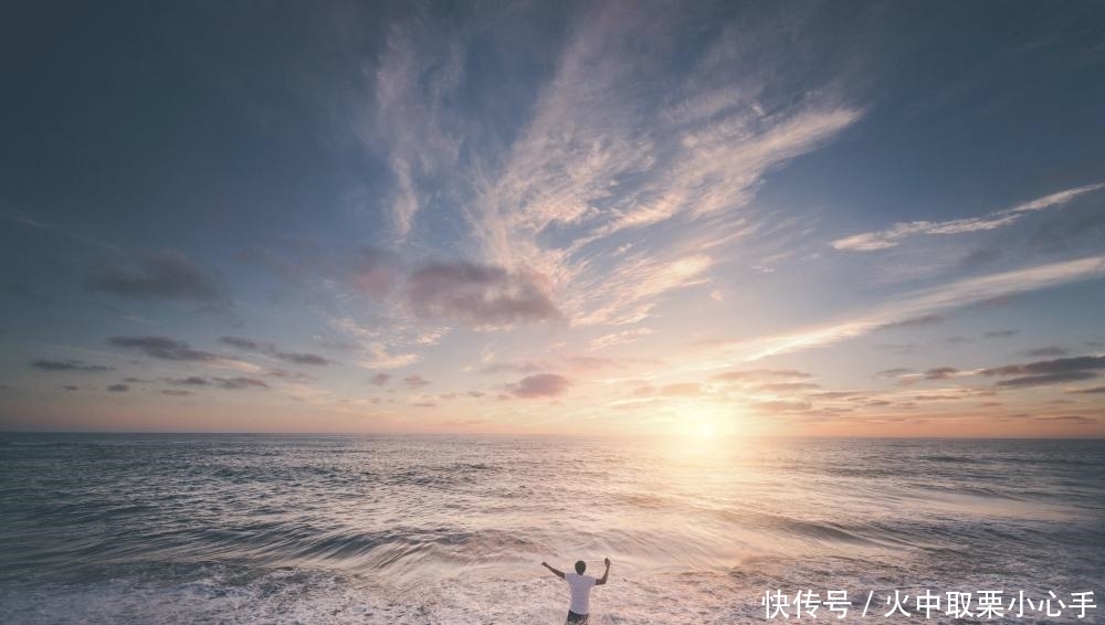 打破|“处女座”八月开运指南!重视当下,打破限制逆风而行