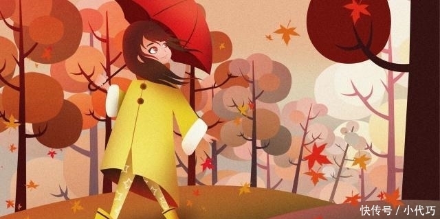 看清|去婆家吃了顿饭，十八万彩礼变八千，姑娘看清婆家人品退婚不嫁了