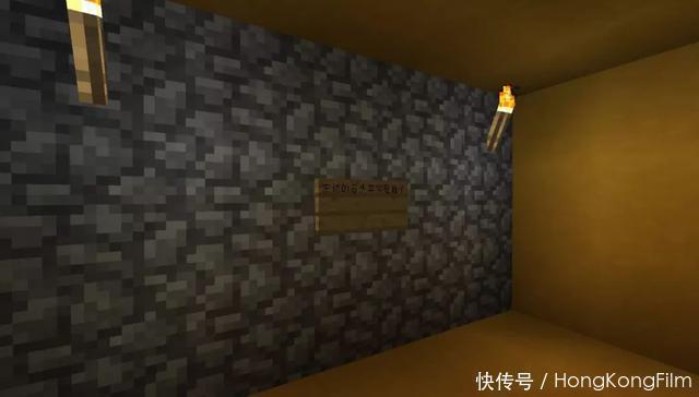 组件|《我的世界》老玩家都开不动的100扇门!神奇组件推荐!