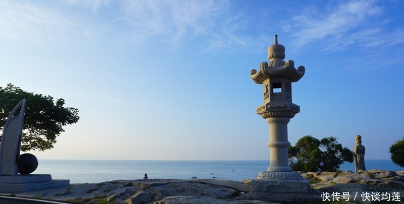  未必|我国最难沟通的省份，七大方言占了五个，隔壁村说的话未必能听懂