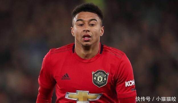  马蒂奇和|曼联两大将今夏或遭清洗，索帅昔日爱将在列