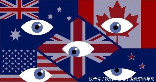 昔日|澳大利亚的昔日丑事:在中国大使馆安窃听器,逼得我们重建了一座