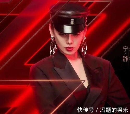  真实|人间真实的“静静子”，凭什么这么豪横