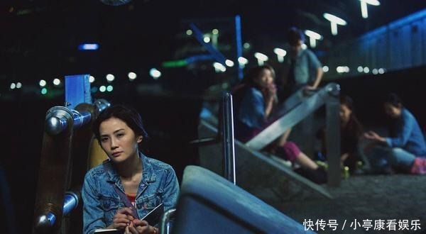  继父|《雏妓》：母亲改嫁老光棍，从一开始就把女儿当成了“赠品”