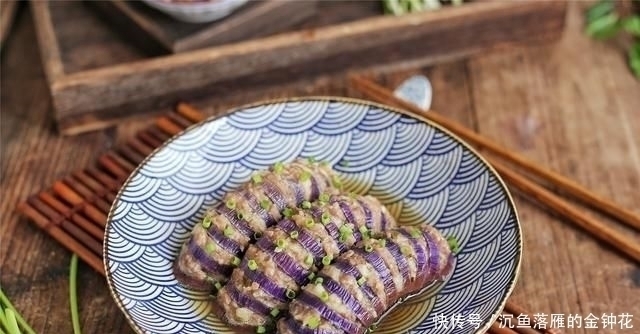 清爽|12道懒人蒸菜,好吃不上火,低油少盐很清爽,简单蒸一蒸就上桌