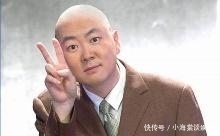 曾上|曾上春晚18次,因错说一句话被喊索赔1亿,现在53岁沦落街头商演