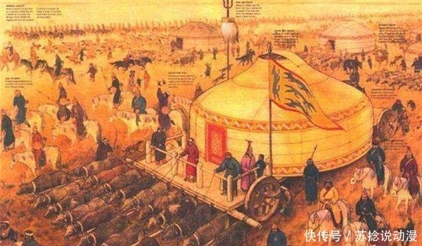 时辰|历史上在位时间最短的皇帝，登基还不到一个时辰，便战死亡国