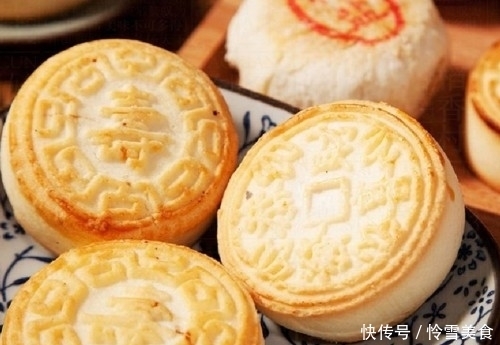 外地人|“坑”外地人的6种地方名小吃,瓦罐串串上榜,你被坑过吗