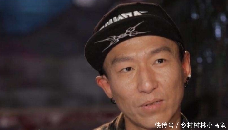 过后|风波过后白百何复出了,这次网友们选择放过,舆论倒向好评