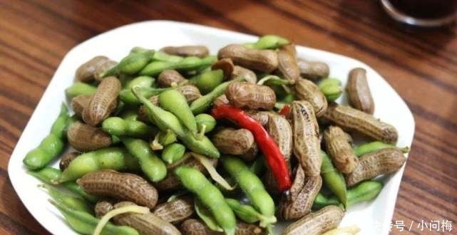 中国|越南人当“宝贝”的4道下酒菜，中国人一个“不敢吃”，怕了怕了