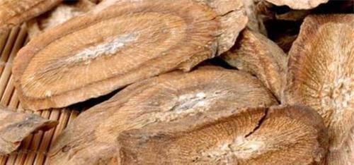 净水器|农村卖净水器送盆真相，告诉家人要注意，骗子专门对老人下手