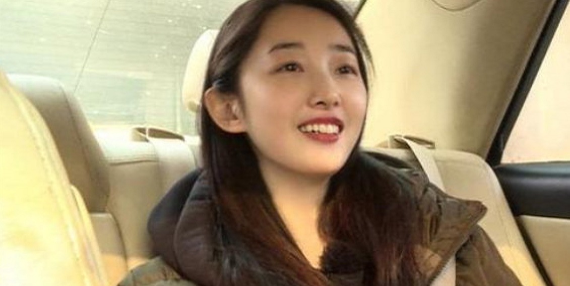 嘉宾|《我家那闺女》才播一半就换4个嘉宾,宋茜离开原因最现实