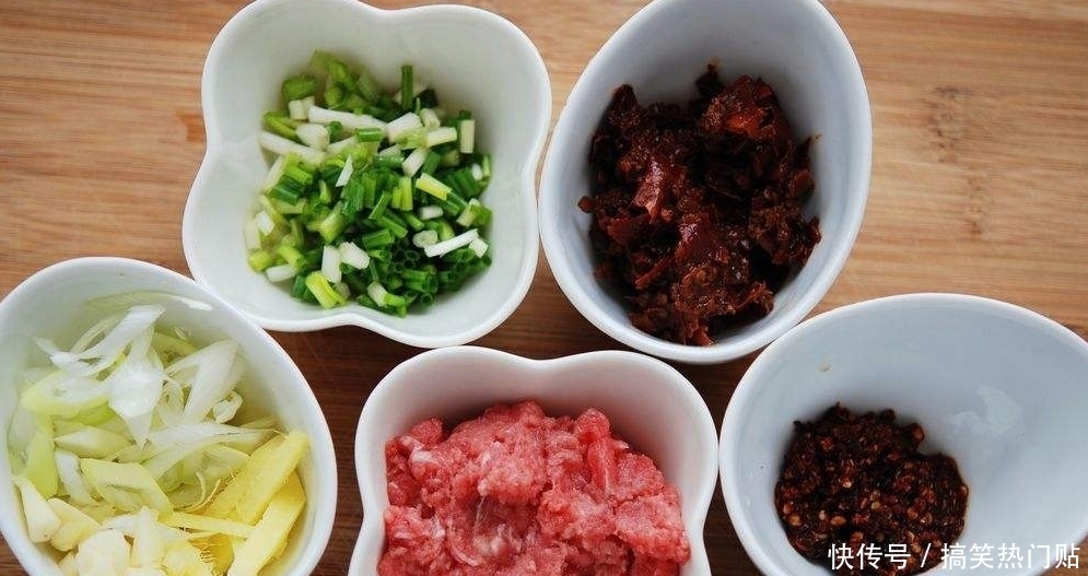 入味|做麻婆豆腐别着急下锅,记住2个重要步骤,豆腐完好不烂还入味